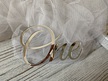 Topper One Plexi srebne 10.5*7 cm (2)