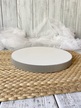 Podkład pod tort Premium średnica 25 cm grubość 23 mm (3)