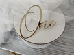 Topper One 11*9 plexi  (1)
