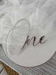 Topper One 11*9 plexi 10 szt (2)