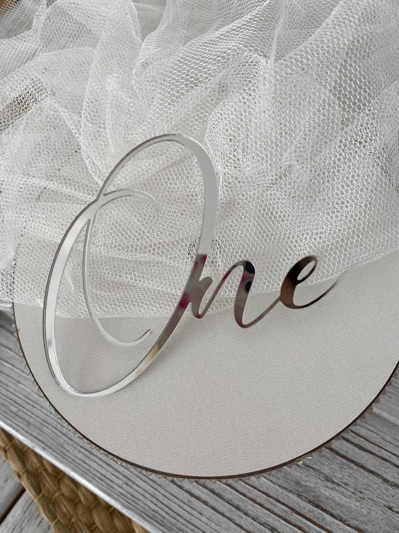 Topper One 11*9 plexi 10 szt (2)